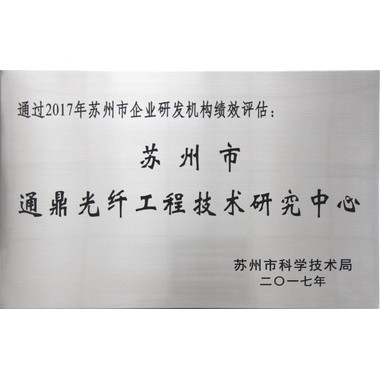 ͼƬ22