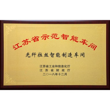ͼƬ12
